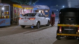 Kundali Bhagya - 1st March 2021